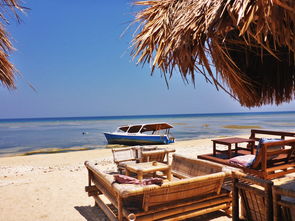 杭州旅游攻略住宿推荐，在人间天堂找到你的家