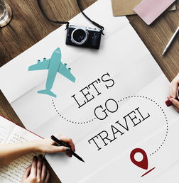 旅游美食文案，寻找味蕾上的旅行瞬间