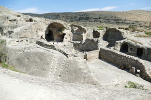武汉，江城之美，特色美景的探索之旅