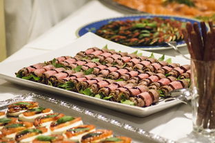 扬州美食地图，探索必吃十大美食的美味之旅