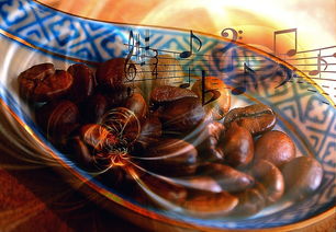 杭州美食探秘，朋友圈里的江南味道