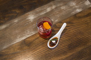 富硒茶的价值与价格，深入了解富硒茶的市场价格