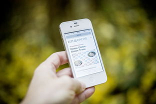 新闻随时掌握下载手机新闻极速版，让信息流动更迅速！