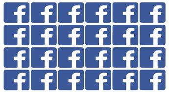 幻想三国志2秘籍，解锁隐藏剧情与角色的终极指南