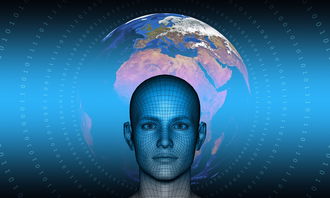 探索新奇世界，2023年最值得一试的10个好玩网站推荐