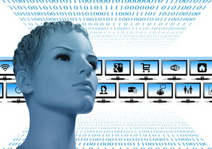 腾讯微生活，社交巨头的数字化生活布局