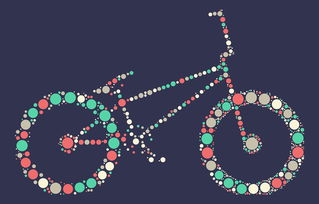 来电大头贴，个性化通讯的趣味与实用指南