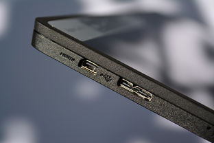 华硕笔记本摄像头驱动，你的数字眼睛