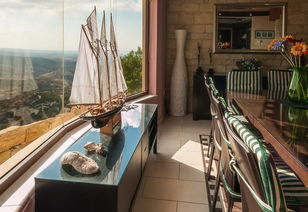 杭州旅游住宿攻略，寻找经济实惠的住宿选择