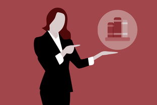 紧跟时代潮流，免费下载安装头条最新版，开启信息新纪元