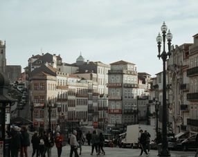 潮汕风情，深度探索潮汕地区交通攻略