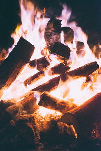 探索暗黑之门，伦敦，一个末日幻想世界的冒险之旅