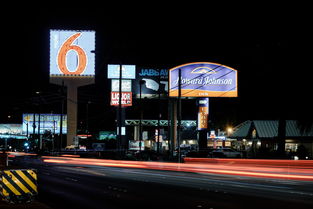 韩城新闻在线直播，实时追踪，城市脉动
