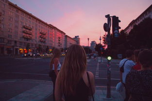 杭州美食街排名，探索杭州的味蕾天堂