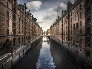 武汉自由行全攻略，探索江城之美