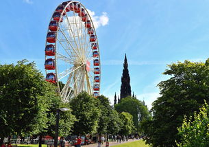 和谐共处，感谢舍友不杀之恩