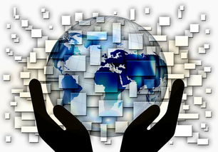 2021年5月21日，全球新闻速览与深度解析