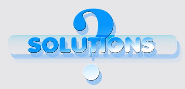 北京怀柔十大旅游景点全攻略：轻松规划完美周末游，避开人潮享受自然风光