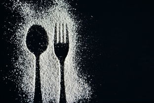 揭秘，未来科技如何重塑我们的生活