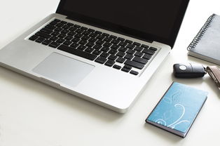 苹果第三财季业绩，数字背后的经济奇迹