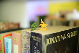 今日头条金币大作战，轻松赚钱，快乐分享