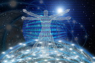 冠军典狱长，监狱管理的艺术与科学