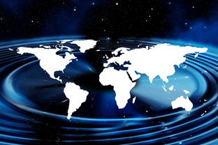 探索新闻头条英文，理解全球视角下的新闻传播