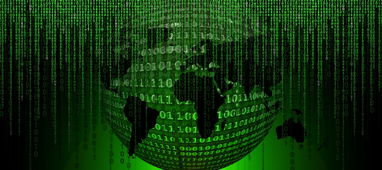 微信709版本深度解析，新功能、隐私保护与用户体验的革命