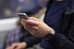 海南新闻电话热线，连接你我，传递海南声音