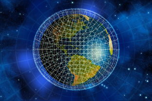 宜宾地震，自然灾害的警示与应对策略