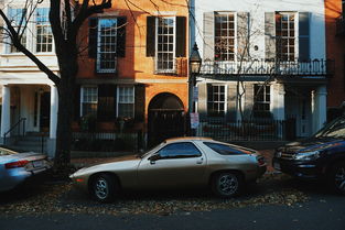 海南费恩建设有限公司，引领绿色建筑新潮流
