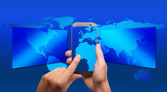 海南今日头条新闻频道，您的信息生活新伙伴