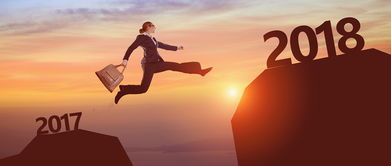 四川宜宾地震，了解灾害、应对措施与未来展望