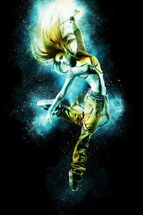 西游降魔录，现代生活的奇幻之旅