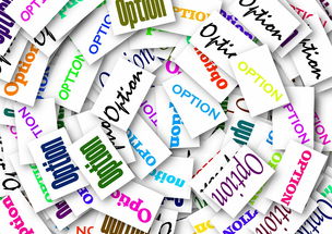 四川宜宾5.7级地震，了解地震及其应对策略