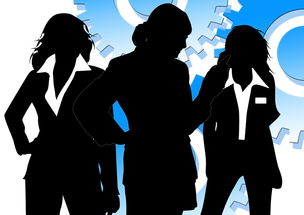 奥巴马踢门，当政治领袖的行动成为全球焦点