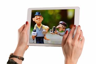 掌握新闻动态，新闻头条手机版下载安装官网指南