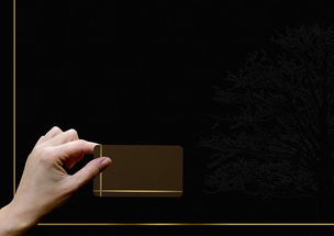 自媒体时代的黄金法则，如何研磨出头条文章