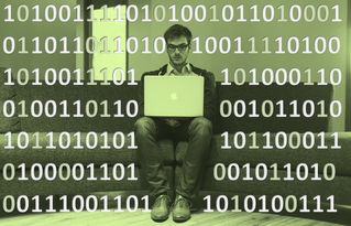 马上有对象，开启你的社交新纪元