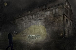 勇闯黑暗之境，黑魂3攻略指南