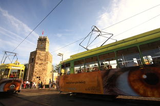 四川宜宾地震，真实记录与深刻反思