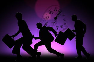 逃离博士的家，解密逃脱游戏背后的心理与技巧