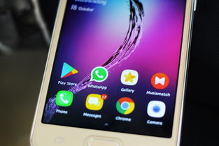 探索音乐新天地，如何免费下载头条APP中的歌曲