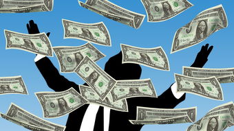 新闻头条极速版，自媒体作者的赚钱新途径？深入解析其盈利模式与收益潜力