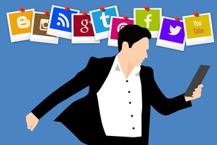 轻松掌握录屏技巧，如何录制声音