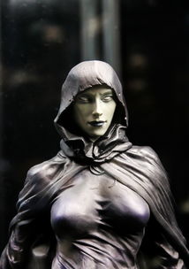 龙与雀斑公主，探索动画电影中的奇幻世界与现实意义