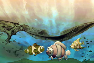 仙剑奇侠传5前传深度攻略，探索仙侠世界的秘籍