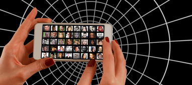 轻松掌握，将腾讯新闻视频一键下载到手机的秘籍