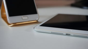 轻松保存，如何将腾讯新闻视频下载到手机