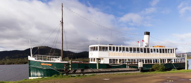 腾讯视频新闻，一键下载，掌握世界动态